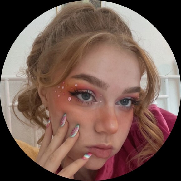 corinnabrose